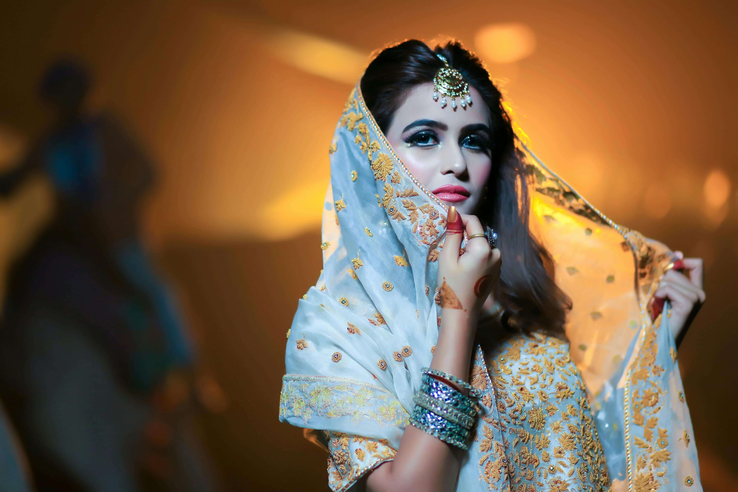 shusma_readymade_garments (4)