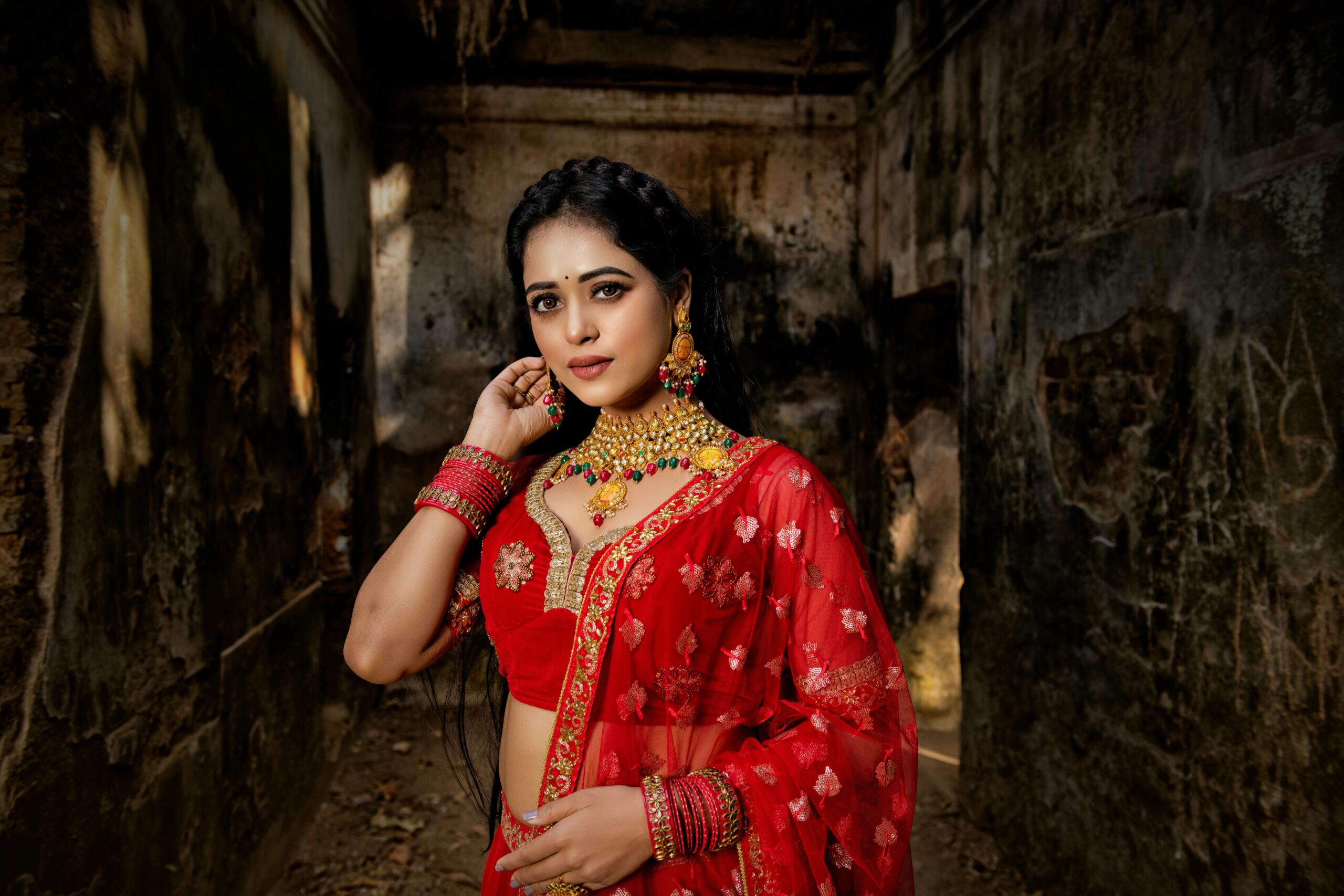shusma_readymade_garments (6)